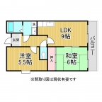 神戸市長田区長楽町の賃貸