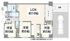神戸市東灘区深江本町の賃貸