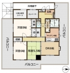 神戸市東灘区御影石町の賃貸