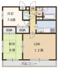 神戸市東灘区御影石町の賃貸