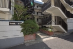 神戸市灘区岩屋北町(JR東海道本線(近畿)摩耶駅)のマンション賃貸物件 その他写真8