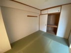 神戸市東灘区本山中町(JR東海道本線(近畿)甲南山手駅)のマンション賃貸物件 その他写真7