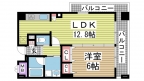 神戸市中央区相生町の賃貸