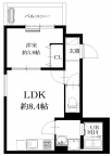 神戸市須磨区神撫町の賃貸