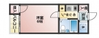 神戸市垂水区五色山の賃貸