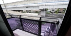 神戸市東灘区深江本町（阪神本線深江駅）のマンション賃貸物件 その他写真6