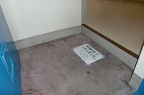 神戸市灘区友田町(JR東海道本線(近畿)六甲道駅)のマンション賃貸物件 その他写真7