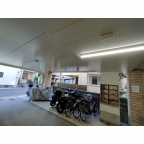神戸市兵庫区大同町(神戸電鉄有馬線湊川駅)のマンション賃貸物件 その他写真3