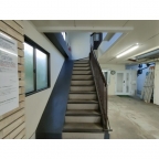 神戸市兵庫区大同町(神戸電鉄有馬線湊川駅)のマンション賃貸物件 その他写真4