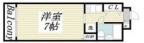 神戸市灘区浜田町の賃貸