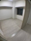 神戸市中央区熊内町(神戸市営地下鉄線新神戸駅)のマンション賃貸物件 その他写真3