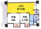 神戸市東灘区魚崎南町の賃貸