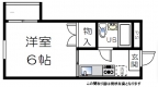 神戸市東灘区甲南町の賃貸