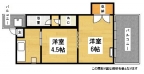 神戸市兵庫区入江通の賃貸