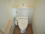 神戸市中央区伊藤町(JR東海道本線(近畿)三ノ宮駅)のマンション賃貸物件 その他写真7