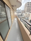神戸市灘区城内通(阪急神戸線王子公園駅)のマンション賃貸物件 その他写真8