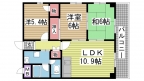 神戸市中央区中山手通の賃貸