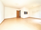 神戸市西区小山の賃貸