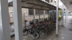 神戸市北区有野中町(神戸電鉄三田線田尾寺駅)のアパート賃貸物件 その他写真5