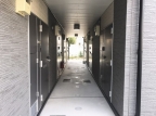 神戸市垂水区北舞子(JR山陽本線舞子駅)のアパート賃貸物件 その他写真8