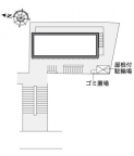 神戸市北区鈴蘭台北町の賃貸