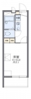 西宮市津門大箇町の賃貸
