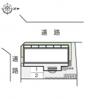 尼崎市南塚口町の賃貸