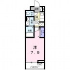 尼崎市長洲東通の賃貸