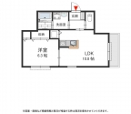 尼崎市武庫之荘本町の賃貸