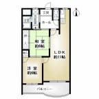 西宮市上甲子園の賃貸