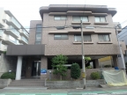 西宮市上甲子園の賃貸