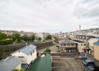 神戸市垂水区福田（神戸市営地下鉄線名谷駅）のマンション賃貸物件 その他写真5