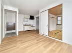 神戸市垂水区福田の賃貸