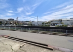 神戸市垂水区福田(JR山陽本線垂水駅)のアパート賃貸物件 その他写真8