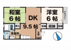 神戸市垂水区福田の賃貸