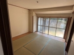 神戸市長田区浜添通（神戸市営地下鉄海岸線苅藻駅）の貸家賃貸物件 その他写真6