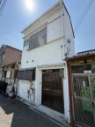 神戸市長田区浜添通の賃貸