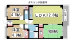 神戸市兵庫区駅南通の賃貸