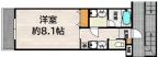 神戸市長田区片山町の賃貸