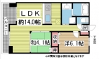 神戸市中央区磯上通の賃貸
