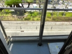 神戸市中央区橘通（ＪＲ東海道本線（近畿）神戸駅）のマンション賃貸物件 その他写真8