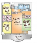神戸市垂水区塩屋町の賃貸