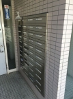 神戸市東灘区本山中町(JR東海道本線(近畿)摂津本山駅)のマンション賃貸物件 その他写真8