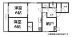 神戸市東灘区岡本の賃貸