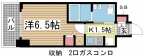 神戸市兵庫区湊町の賃貸