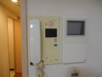 神戸市兵庫区新開地（ＪＲ東海道本線（近畿）神戸駅）のマンション賃貸物件 その他写真3