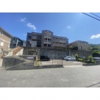 神戸市北区谷上南町(神戸電鉄有馬線谷上駅)のマンション賃貸物件 その他写真4
