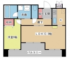 神戸市中央区中山手通の賃貸
