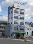 神戸市中央区国香通の賃貸
