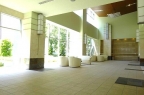 神戸市中央区伊藤町(JR東海道本線(近畿)三ノ宮駅)のマンション賃貸物件 その他写真2